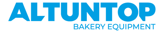 Logo 8