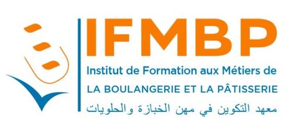 Logo 6