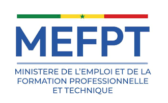 Logo 8