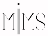 Logo 5