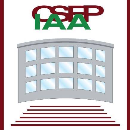 Logo 7