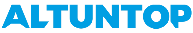 Logo 8