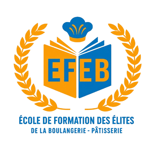 Logo EFEBP