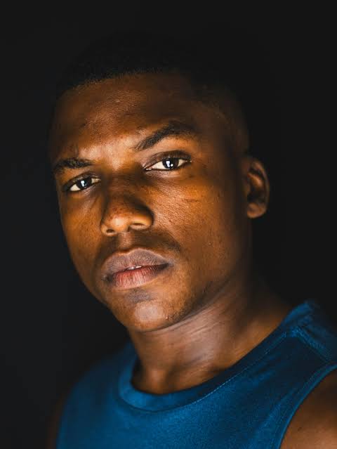 Étudiant